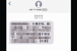 来宾遇到恶意拖欠？专业追讨公司帮您解决烦恼